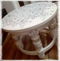 /album/galleria-fotografica/tavolo-decape-decorato-jpg/